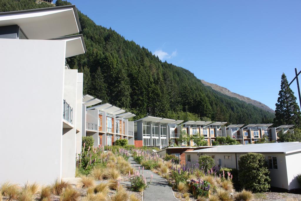 Hampshire - Lakeview Ferienpark 4*